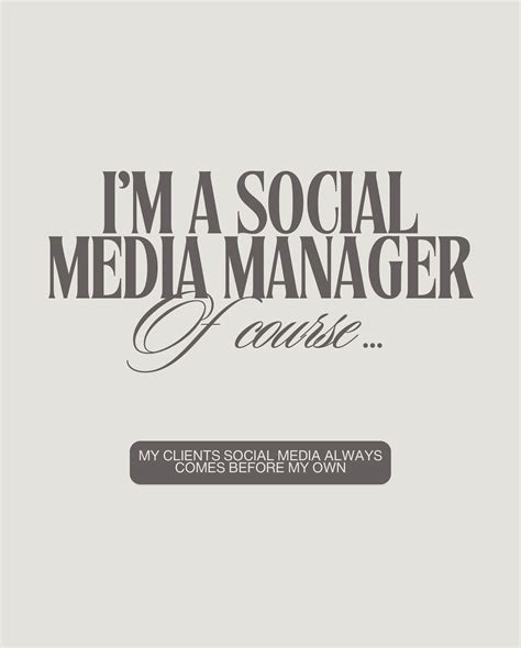 SOCIAL MEDIA MANAGEMENT (@localnude)